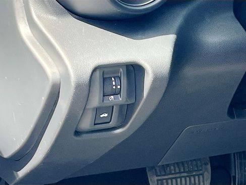 Used 2024 Toyota GR86 image 10