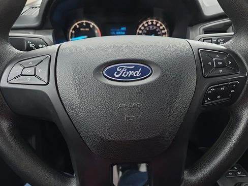 Used 2022 Ford Ranger XL image 19