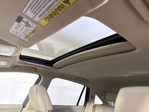 Certified 2018 Acura RDX w/ Technology Package image 20