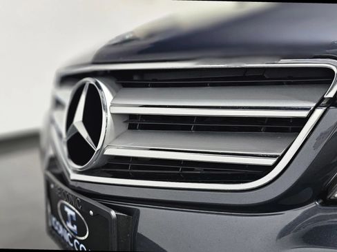 Used 2012 Mercedes-Benz E 350 Cabriolet image 17