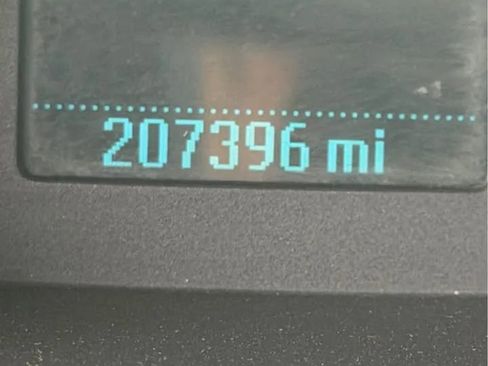 Used 2016 Ford Transit Connect XLT FWD image 9