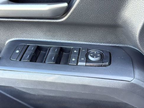 Certified 2024 Toyota Tacoma TRD Sport image 27