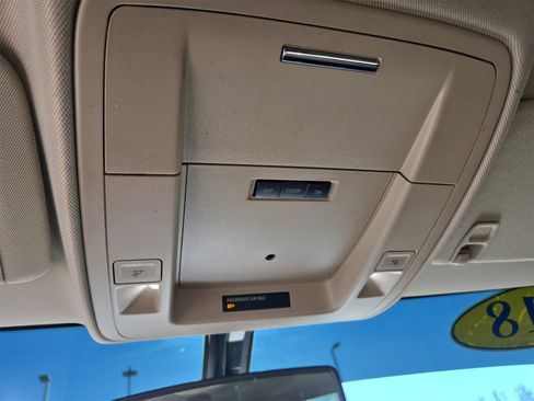 Used 2018 Chevrolet Silverado 1500 LT w/ All Star Edition image 26