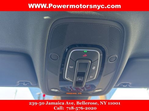 Used 2023 Audi A4 2.0T Premium Plus image 42