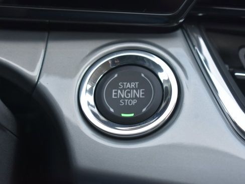 New 2026 Chevrolet Trax LT image 27