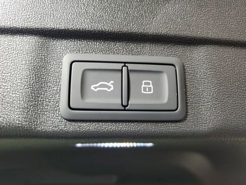 New 2026 Audi S5 Premium Plus image 9