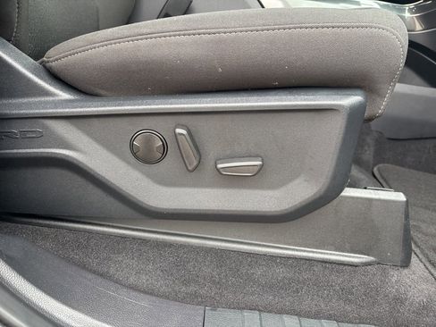 Used 2023 Ford F150 XLT w/ Equipment Group 302A High image 25