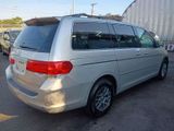 Used 2009 Honda Odyssey EX image 6