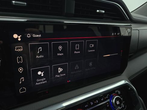 New 2026 GMC Sierra 1500 Denali image 29