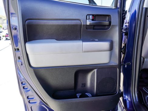 Used 2012 Toyota Tundra 2WD Double Cab w/ Tow Pkg image 22