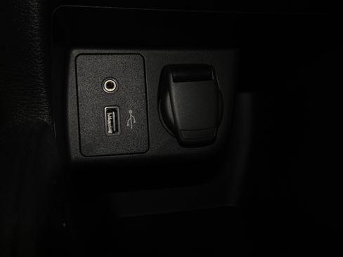 New 2025 Nissan Versa S w/ Trunk Package image 26