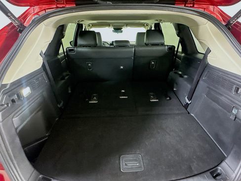 Used 2024 MAZDA CX-90 3.3 Turbo w/ Preferred Plus image 31