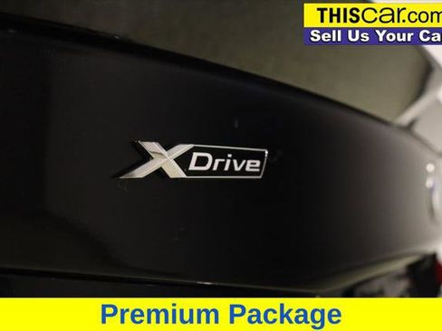 Used 2023 BMW 530i xDrive w/ Premium Package image 13