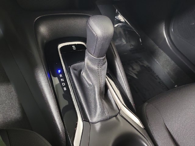 Used 2024 Toyota Corolla LE FWD image 30