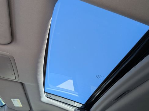 Certified 2023 Honda Ridgeline RTL image 12