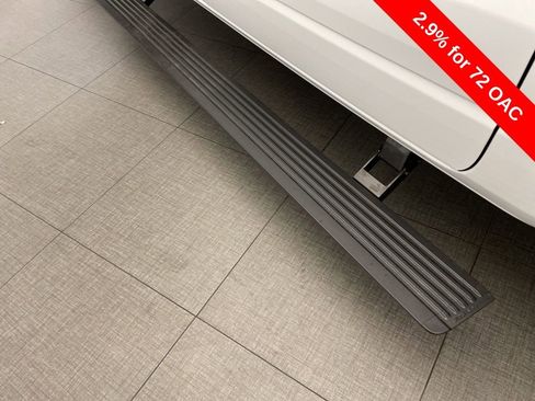 New 2026 RAM 1500 Limited image 16