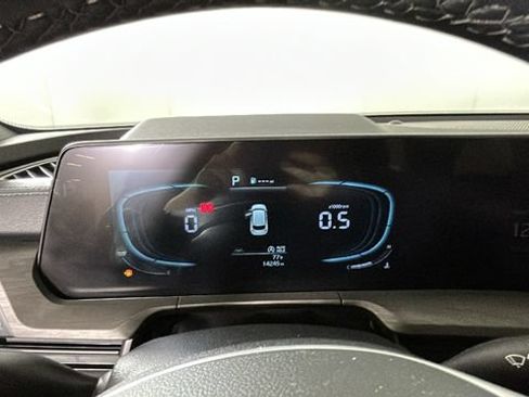 Used 2024 Kia Telluride EX X-Line AWD/4WD image 18