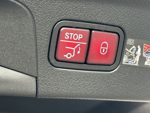 New 2026 Mercedes-Benz GLE 53 AMG GLE 53 AMG image 22