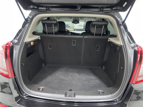 Used 2019 Buick Encore Preferred image 18