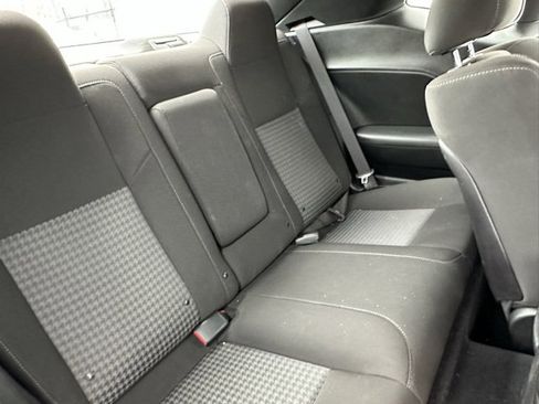 Used 2022 Dodge Challenger GT image 20