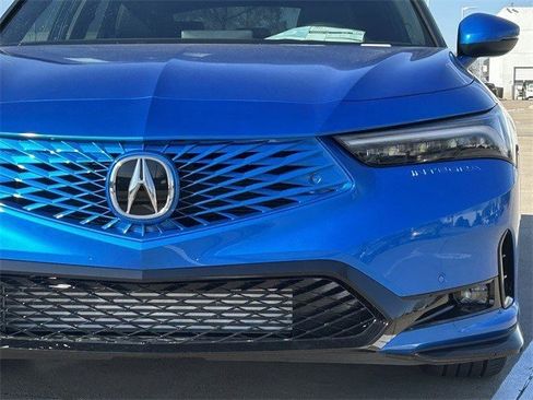 New 2026 Acura Integra A-Spec image 10