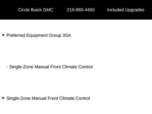 Used 2017 GMC Terrain SLE image 37