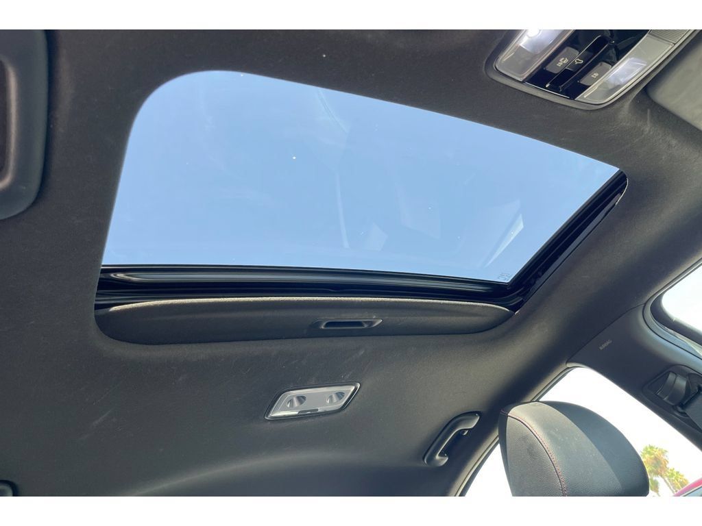 Used 2022 Kia Forte GT FWD image 20