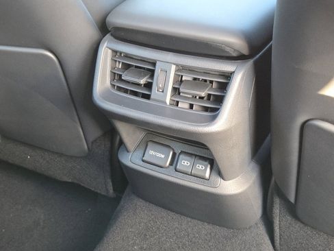 New 2025 Lexus ES 350 Ultra Luxury image 35