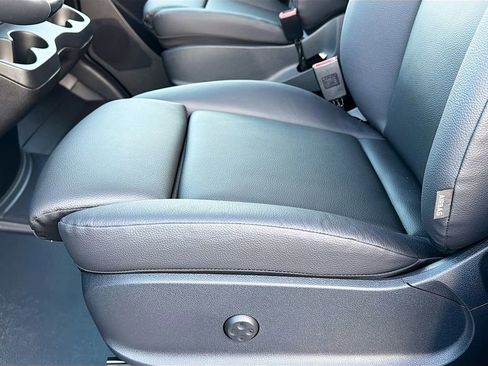 New 2026 Mercedes-Benz Sprinter 2500 image 18