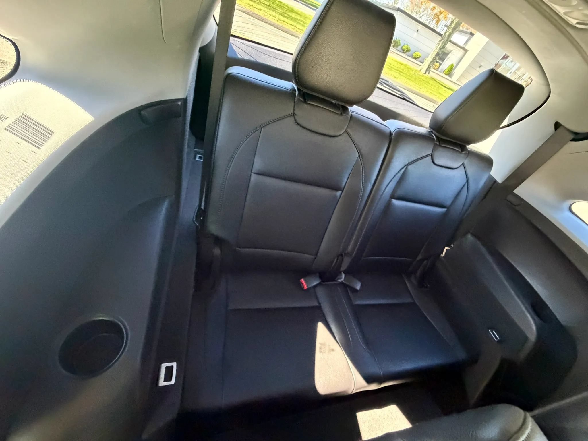 Used 2020 Acura MDX SH-AWD image 18