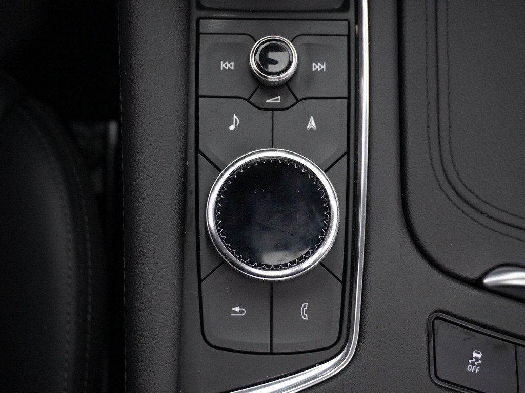 Used 2024 Cadillac XT5 Premium Luxury AWD/4WD image 61