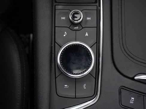 Used 2024 Cadillac XT5 Premium Luxury AWD/4WD image 61