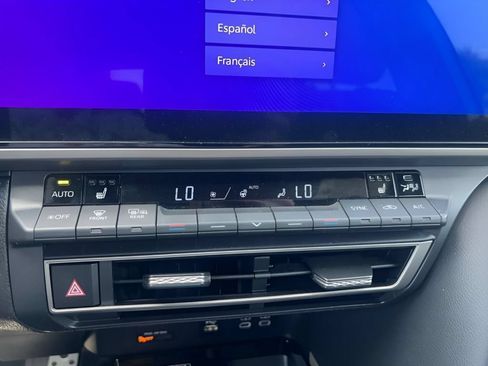 Used 2025 Toyota Camry XSE AWD/4WD image 26