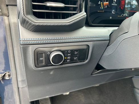 Used 2024 Ford Mustang Dark Horse RWD image 21