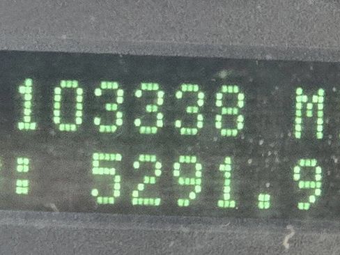 Used 2007 Buick LaCrosse CX image 20