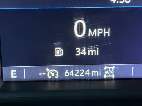 Used 2021 GMC Sierra 1500 Elevation image 24