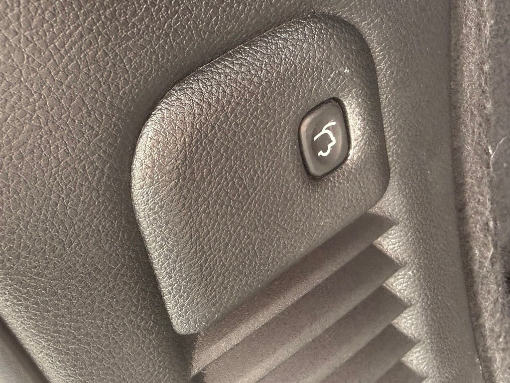 Used 2023 Dodge Durango R/T AWD/4WD image 29