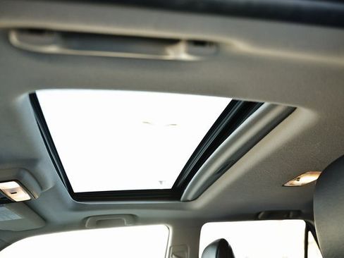 Used 2018 Toyota 4Runner SR5 Premium image 20