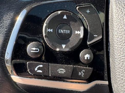 Used 2019 Honda Odyssey EX-L image 25