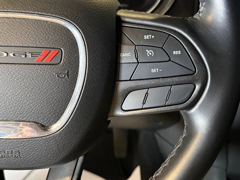 Used 2023 Dodge Charger SXT image 12