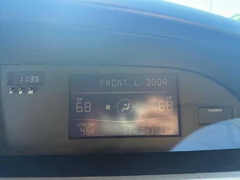 Used 2006 Toyota Avalon XLS image 20