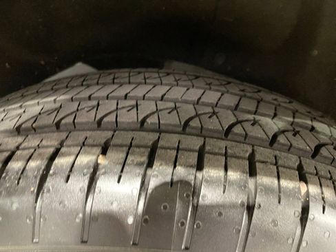 Certified 2025 Subaru Outback image 23