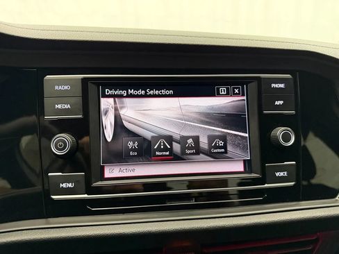 Used 2021 Volkswagen Jetta GLI FWD image 18