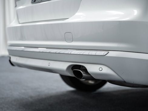 Used 2015 Volvo S80 T6 image 7