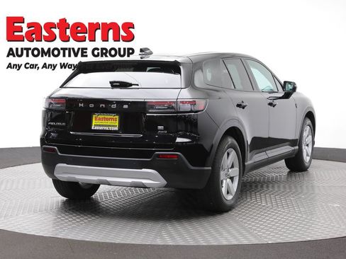Used 2024 Honda Prologue EX image 5