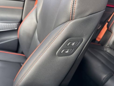 New 2026 Genesis GV70 2.5T Sport Prestige image 40