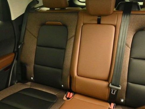 New 2026 Ford Bronco Sport Outer Banks w/ Outer Banks Tech Package+ AWD/4WD image 25
