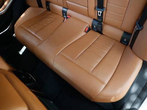 Used 2021 BMW M340i RWD image 14