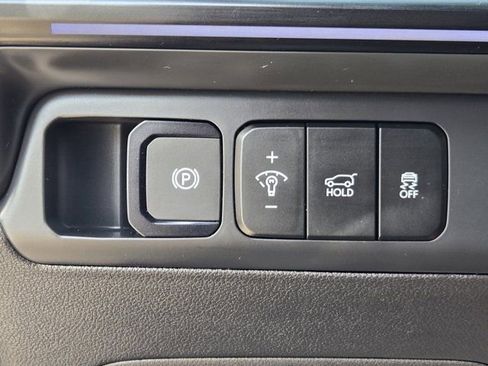 Certified 2025 Hyundai Santa Fe Calligraphy image 22
