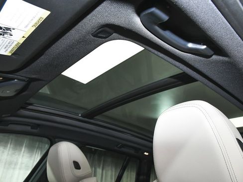 Used 2023 BMW X3 xDrive30i w/ M Sport Package image 54